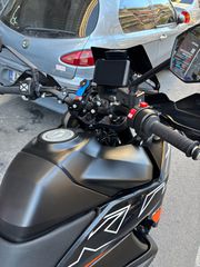 KTM 890 SMT 2024-thumb-15