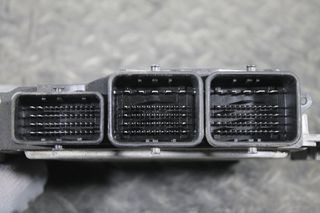 FORD - FIESTA - Εγκέφαλος ECU - 2ΠΟΡΤΟ - ΕΤΟΣ: 2008-2013 - ΚΩΔ.ΚΑΤ/ΣΤΗ: BV21-12A650-AAE BV2112A650AAE 0281019533