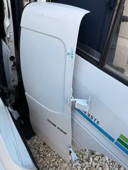 Απαντα απο Mercedes citan
