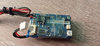 Ελικόπτερα 2024 OPTΙ POWER-thumb-1