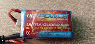 Ελικόπτερα 2024 OPTΙ POWER-thumb-2