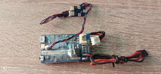 Ελικόπτερα 2024 OPTΙ POWER-thumb-3