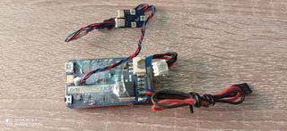 Ελικόπτερα 2024 OPTΙ POWER-thumb-4