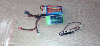 Ελικόπτερα 2024 OPTΙ POWER-thumb-7