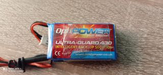 Ελικόπτερα 2024 OPTΙ POWER-thumb-9