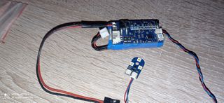 Ελικόπτερα 2024 OPTΙ POWER-thumb-13