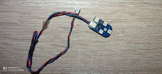 Ελικόπτερα 2024 OPTΙ POWER-thumb-14