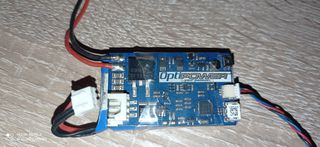 Ελικόπτερα 2024 OPTΙ POWER-thumb-15