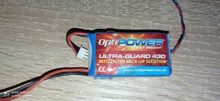 Ελικόπτερα 2024 OPTΙ POWER-thumb-18
