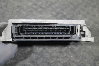 FIAT - SEICENTO - Εγκέφαλος ECU - 2ΠΟΡΤΟ - ΕΤΟΣ: 1998-2001 - ΚΩΔ.ΚΑΤ/ΣΤΗ: IAW16FME6