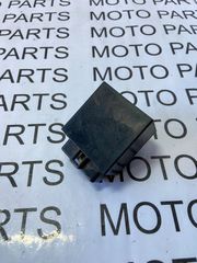 YAMAHA CYGNUS XC 125 ΓΝΗΣΙΟ ΡΕΛΕ - MOTO PARTS