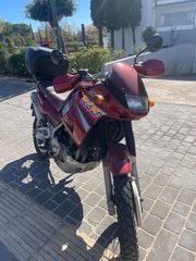 Kawasaki KL 500 1997-thumb-1