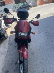 Kawasaki KL 500 1997-thumb-3