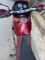 Kawasaki KL 500 1997-thumb-4