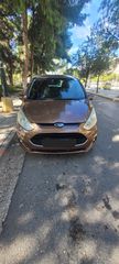Ford B-Max 2013 TDCI TITANIUM 2013
