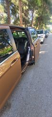 Ford B-Max 2013 TDCI TITANIUM 2013-thumb-2