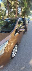 Ford B-Max 2013 TDCI TITANIUM 2013-thumb-3