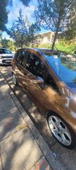 Ford B-Max 2013 TDCI TITANIUM 2013-thumb-4