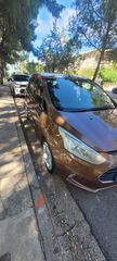Ford B-Max 2013 TDCI TITANIUM 2013-thumb-5