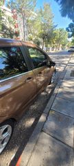 Ford B-Max 2013 TDCI TITANIUM 2013-thumb-6