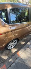 Ford B-Max 2013 TDCI TITANIUM 2013-thumb-7