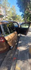Ford B-Max 2013 TDCI TITANIUM 2013-thumb-8