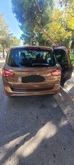 Ford B-Max 2013 TDCI TITANIUM 2013-thumb-9