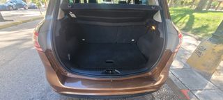 Ford B-Max 2013 TDCI TITANIUM 2013-thumb-10