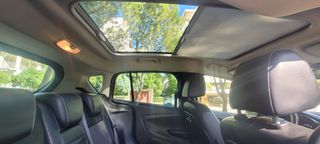 Ford B-Max 2013 TDCI TITANIUM 2013-thumb-11