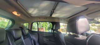 Ford B-Max 2013 TDCI TITANIUM 2013-thumb-12