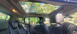Ford B-Max 2013 TDCI TITANIUM 2013-thumb-13