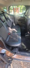 Ford B-Max 2013 TDCI TITANIUM 2013-thumb-14