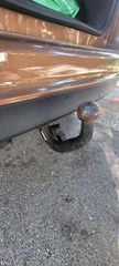 Ford B-Max 2013 TDCI TITANIUM 2013-thumb-15