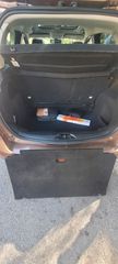 Ford B-Max 2013 TDCI TITANIUM 2013-thumb-16