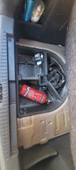 Ford B-Max 2013 TDCI TITANIUM 2013-thumb-17