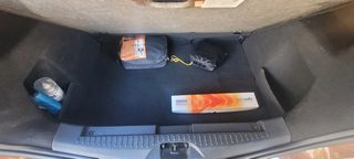 Ford B-Max 2013 TDCI TITANIUM 2013-thumb-18