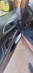 Ford B-Max 2013 TDCI TITANIUM 2013-thumb-19