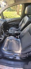 Ford B-Max 2013 TDCI TITANIUM 2013-thumb-20