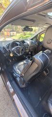 Ford B-Max 2013 TDCI TITANIUM 2013-thumb-21