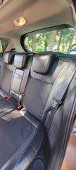 Ford B-Max 2013 TDCI TITANIUM 2013-thumb-22