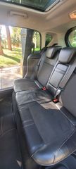 Ford B-Max 2013 TDCI TITANIUM 2013-thumb-23