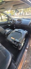 Ford B-Max 2013 TDCI TITANIUM 2013-thumb-24