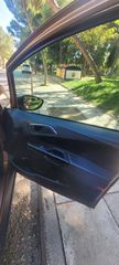 Ford B-Max 2013 TDCI TITANIUM 2013-thumb-25