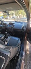 Ford B-Max 2013 TDCI TITANIUM 2013-thumb-26
