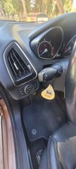 Ford B-Max 2013 TDCI TITANIUM 2013-thumb-27