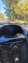 Ford B-Max 2013 TDCI TITANIUM 2013-thumb-28
