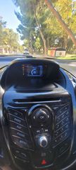 Ford B-Max 2013 TDCI TITANIUM 2013-thumb-29