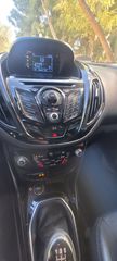 Ford B-Max 2013 TDCI TITANIUM 2013-thumb-30