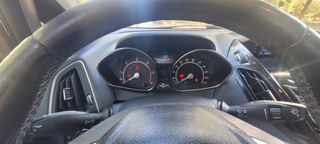 Ford B-Max 2013 TDCI TITANIUM 2013-thumb-32