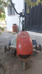 ΣΚΑΠΤΙΚΟ YET250 / MITSUBISHI-thumb-1